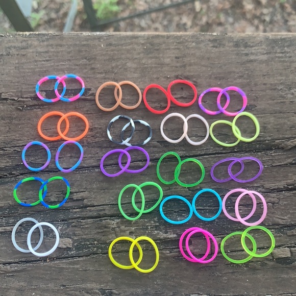 BRACELETS - Picture 3 of 4